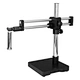 Stereo Microscope Stand